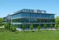 TUM feiert erfolgreiche zehn Jahre Else Kröner-Fresenius-Zentrum für Ernährungsmedizin