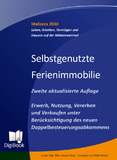 Mallorca 2030 - Selbstgenutzte Ferienimmobilie