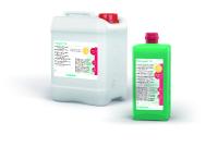 Neu bei B. Braun: Hexaquart XL