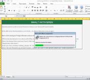 Deutsche Anwender von Get2 und SDBbot bedroht - Proofpoint entdeckt zwei neue Malware-Varianten