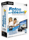 Der direkte Weg zur Fotoshow