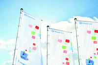 TimoCom und Astre gehen in die Verlängerung