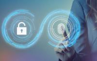 Arvato Financial Solutions invests in Israeli behavioral biometrics pioneer SecuredTouch