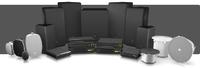 Music Group's New Eurocom Pricing Improves Integrators' Bottom Line