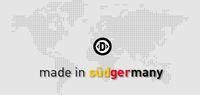 Datadruck GmbH - Papierlauf ohne Ärger