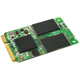Mini PCIe SSD Serie