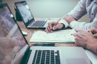 Unabhängig und neutral – Die Softwarelösungen des IVFP