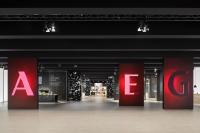 Dart evolutioniert IFA-Auftritt von AEG/ Electrolux