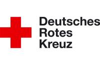 Erste Hilfe Kurse – jetzt auch online buchbar