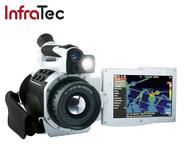Weltneuheit VarioCAM® High Definition