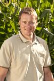 Andreas Riedel ist neuer Vertriebsleiter der FarmSaat AG