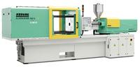 Arburg mit elektrischen Allroundern auf der Expo Plasticos 2014
