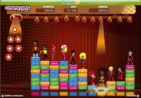 „POPSTARS on Stage“ – jetzt startet das Online-Spiel zur sechsten Staffel auf SevenGames.de