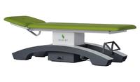 Schupp geht mit Phoenix neue Wege