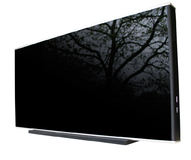Jersey G60 - das HTPC-Gehäuse mit dem 3W-Faktor