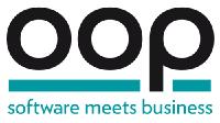 OOP Konferenz 2019 erfolgreich beendet