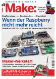 Einplatinen-Computer im Vergleich