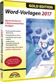 Vorlagen für Word, Excel und Office: Zeit sparen mit umfangreichen Mustersammlungen
