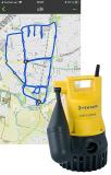 Mitmachen und gewinnen beim Product Running-Wettbewerb
