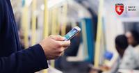 Sicherheitsrisiko Smartphone? Warum ein Umdenken nötig ist