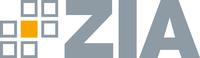 Die Immobilienbranche zeigt Perspektiven