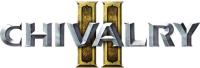 Chivalry 2: Weltweite Veröffentlichung für den 8. Juni 2021 geplant