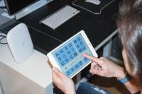 Smart Home: Nur Geräte mit Datenschutzerklärung kaufen