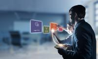 Smart - mITtendrin statt nur DIGITAL