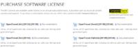OpenTravel releases the 2014A Schema set; Jet Messaging readily provides the C# DLLs