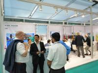 Establishing and maintaining contacts