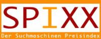 Suchmaschinen-Preisindex SPIXX - die Juni-Auswertung