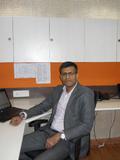 Livingston Takes Further Steps to Tap into India's Vibrant High Tech Economy
