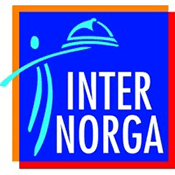 Internorga 2018