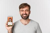 Homeoffice jetzt auch für den Telekommunikationshandel mit der Mobilfunk Börse möglich