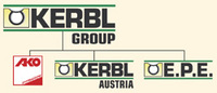 Kerbl-Group setzt auf B2B-Shopsystem der incca GmbH