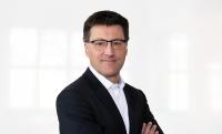 Dr. Mario Lenz ist neuer CPO von Quentic