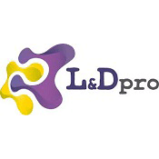 L&Dpro 2020