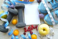 Health is of top importance at MEKRA Lang