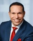 Trainer des Jahres 2016