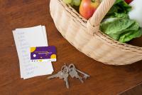 PHOENIX MEDIA entwickelt im Auftrag von Boost den neuen Prämienshop für das Multipartner-Bonusprogramm DeutschlandCard