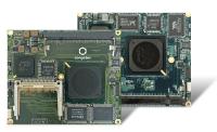 congatec und AMD schließen Partnerschaft zum Langzeitsupport der AMD Geode™ Prozessoren