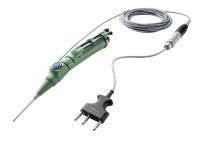 Macro-Instrumente jetzt für nahezu alle HF-Generatoren nutzbar