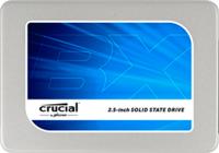 Crucial kündigt Ballistix Sport LT DDR4 SODIMMs an