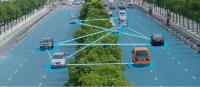 Autonomous Driving and Artificial Intelligence An Approach to Achieve Functional Safety