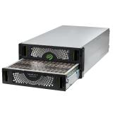 Seagate präsentiert neue kompakte Speicherlösung mit innovativem Betriebssystem