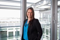 Bechtle named IONOS Cloud Partner of the Year