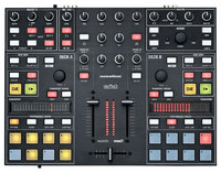 It's TWITCH-Time: Novation liefert seinen DJ-Controller mit dem gewissen Unterschied jetzt aus