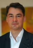 Jörg Mertens neuer Geschäftsführer der DuMont Business Information und Leiter Gruppenprojekte