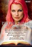 Dichtung gut – alles gut: Profil-Bibel von REXIO hilft bei der Auswahl des richtigen Werkstoffs