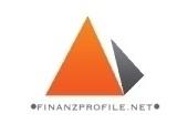 Bloß kein Geld verschenken: Sparpotential auf Finanzprofile.net entdecken
